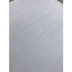 Padişah Halı Essence 73391 060 Serisi Akrilik Salon Oturma Yatak Odası Halısı