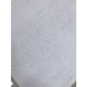 Padişah Halı Essence 73391 060 Serisi Akrilik Salon Oturma Yatak Odası Halısı