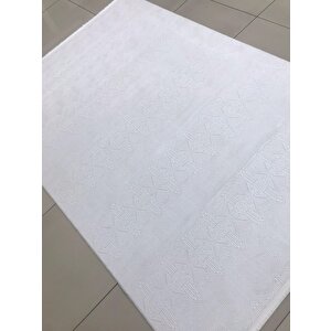 Padişah Halı Essence 73391 060 Serisi Akrilik Salon Oturma Yatak Odası Halısı