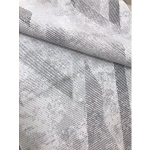 Merinos Halı Vista 76586 097 Serisi Triko Akrilik Salon Oturma Yatak Odası Halısı