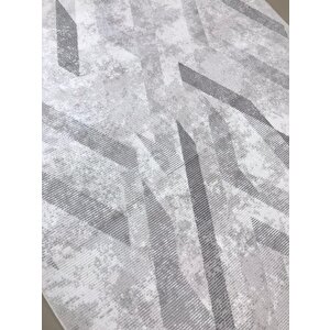Merinos Halı Vista 76586 097 Serisi Triko Akrilik Salon Oturma Yatak Odası Halısı