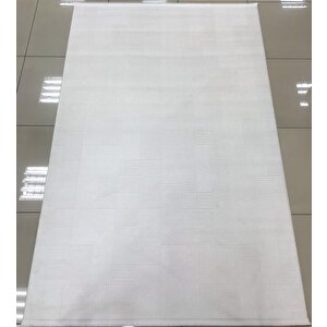 Halı Arden 72487 060 Serisi Akrilik Salon Oturma Yatak Odası Halısı 200x290 cm