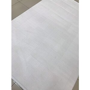 Halı Arden 72487 060 Serisi Akrilik Salon Oturma Yatak Odası Halısı 200x290 cm