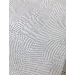Merinos Halı Arden 72487 060 Serisi Akrilik Salon Oturma Yatak Odası Halısı
