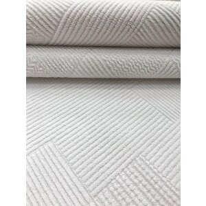 Merinos Halı Arden 72487 060 Serisi Akrilik Salon Oturma Yatak Odası Halısı