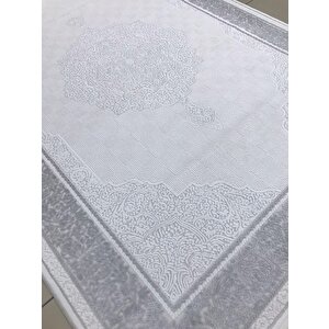 Padişah Halı Essence 73394 097 Serisi Akrilik Salon Oturma Yatak Odası Halısı