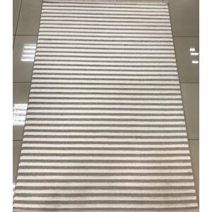 Halı Octavia 75487 070 Serisi Salon Oturma Yatak Odası Halısı 160x230 cm