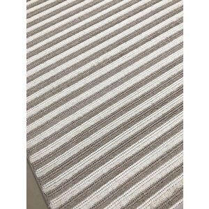 Merinos Halı Octavia 75487 070 Serisi Salon Oturma Yatak Odası Halısı