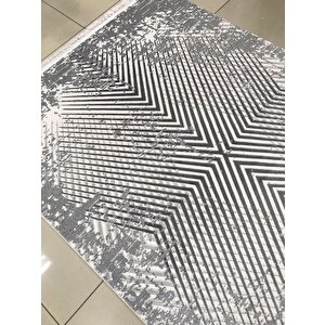 Merinos Halı Elegance 74433 095 Serisi Akrilik Salon Oturma Yatak Odası Halısı