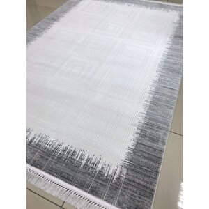Merinos Halı Elegance 74427 095 Serisi Akrilik Salon Oturma Yatak Odası Halısı