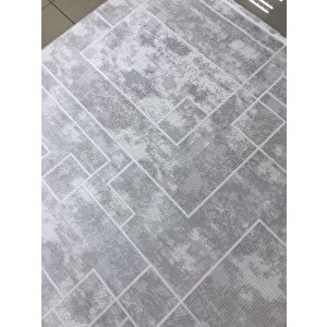 Merinos Halı Vega 73928 062 Serisi Akrilik Salon Oturma Yatak Odası Halısı