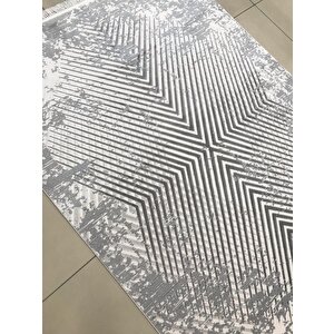 Merinos Halı Elegance 74433 095 Serisi Akrilik Salon Oturma Yatak Odası Halısı