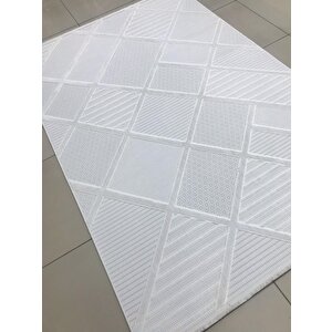 Merinos Halı Havana 73480 060 Serisi Salon Oturma Yatak Odası Halısı