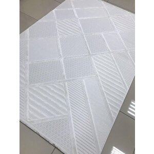 Merinos Halı Havana 73480 060 Serisi Salon Oturma Yatak Odası Halısı