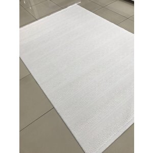Essence 72490 060 Serisi Akrilik Salon Oturma Yatak Odası Halısı 200x290 cm