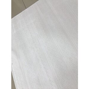 Padişah Halı Essence 72490 060 Serisi Akrilik Salon Oturma Yatak Odası Halısı
