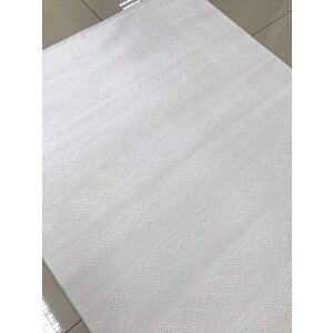 Padişah Halı Essence 72490 060 Serisi Akrilik Salon Oturma Yatak Odası Halısı