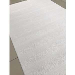 Padişah Halı Essence 72490 060 Serisi Akrilik Salon Oturma Yatak Odası Halısı