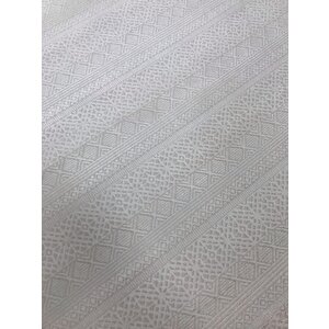 Padişah Halı Essence 72490 060 Serisi Akrilik Salon Oturma Yatak Odası Halısı
