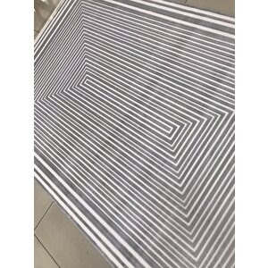 Merinos Halı Arden 72821 096 Serisi Akrilik Salon Oturma Yatak Odası Halısı