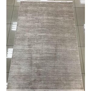 Halı Vega 74436 071 Serisi Akrilik Salon Oturma Yatak Odası Halısı 200x290 cm