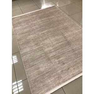 Halı Vega 74436 071 Serisi Akrilik Salon Oturma Yatak Odası Halısı 200x290 cm