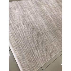 Halı Vega 74436 071 Serisi Akrilik Salon Oturma Yatak Odası Halısı 200x290 cm