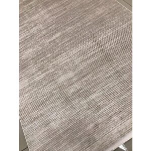 Merinos Halı Vega 74436 071 Serisi Akrilik Salon Oturma Yatak Odası Halısı