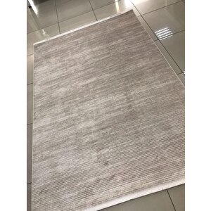 Merinos Halı Vega 74436 071 Serisi Akrilik Salon Oturma Yatak Odası Halısı