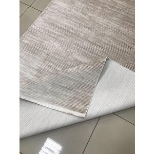 Merinos Halı Vega 74436 071 Serisi Akrilik Salon Oturma Yatak Odası Halısı