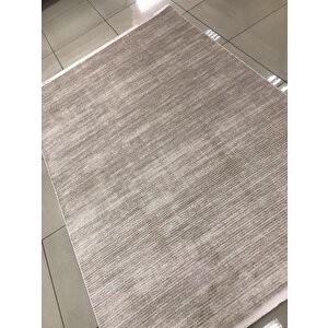 Merinos Halı Vega 74436 071 Serisi Akrilik Salon Oturma Yatak Odası Halısı