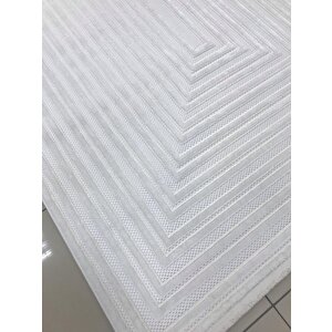 Merinos Halı Havana 73482 060 Serisi Salon Oturma Yatak Odası Halısı