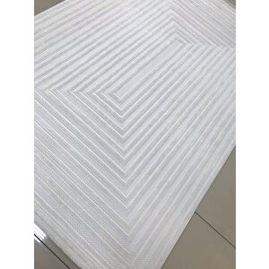 Merinos Halı Havana 73482 060 Serisi Salon Oturma Yatak Odası Halısı