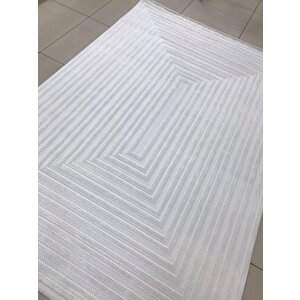 Merinos Halı Havana 73482 060 Serisi Salon Oturma Yatak Odası Halısı