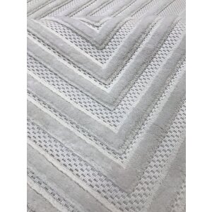 Merinos Halı Havana 73482 060 Serisi Salon Oturma Yatak Odası Halısı