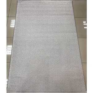Halı Octavia 75490 070 Serisi Salon Oturma Yatak Odası Halısı 160x230 cm