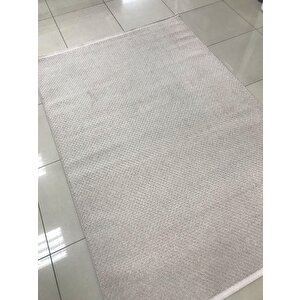 Halı Octavia 75490 070 Serisi Salon Oturma Yatak Odası Halısı 160x230 cm
