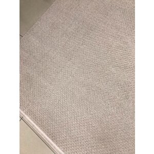 Merinos Halı Octavia 75490 070 Serisi Salon Oturma Yatak Odası Halısı