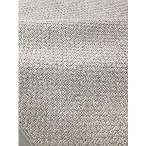 Merinos Halı Octavia 75490 070 Serisi Salon Oturma Yatak Odası Halısı