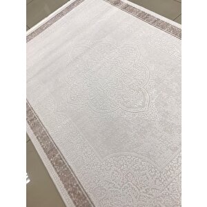 Merinos Halı Arden 73395 070 Serisi Akrilik Salon Oturma Yatak Odası Halısı