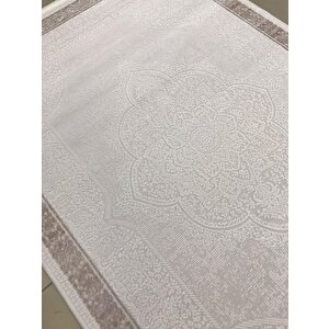 Merinos Halı Arden 73395 070 Serisi Akrilik Salon Oturma Yatak Odası Halısı