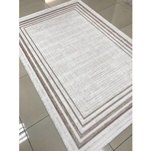 Merinos Halı Arden 72821 070 Serisi Akrilik Salon Oturma Yatak Odası Halısı