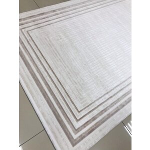 Merinos Halı Arden 72821 070 Serisi Akrilik Salon Oturma Yatak Odası Halısı