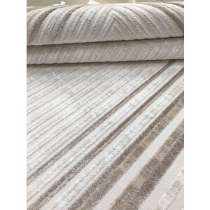 Merinos Halı Arden 72821 070 Serisi Akrilik Salon Oturma Yatak Odası Halısı