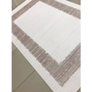 Padişah Halı Essence 73397 070 Serisi Akrilik Salon Oturma Yatak Odası Halısı