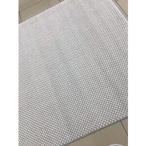 Merinos Halı Octavia 75490 095 Serisi Salon Oturma Yatak Odası Halısı