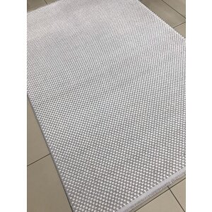 Merinos Halı Octavia 75490 095 Serisi Salon Oturma Yatak Odası Halısı