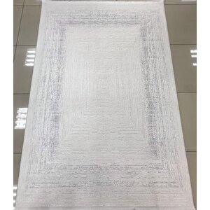 Halı Arden 72484 062 Serisi Akrilik Salon Oturma Yatak Odası Halısı 160x230 cm
