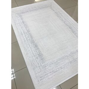 Halı Arden 72484 062 Serisi Akrilik Salon Oturma Yatak Odası Halısı 160x230 cm