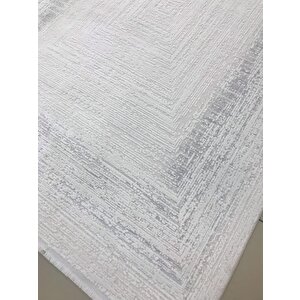 Halı Arden 72484 062 Serisi Akrilik Salon Oturma Yatak Odası Halısı 160x230 cm